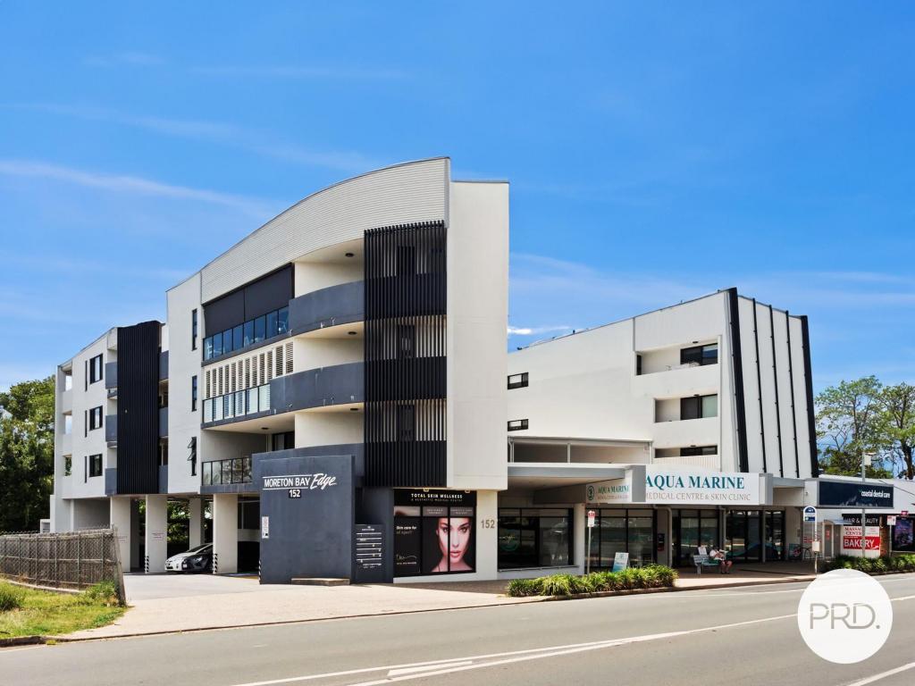 11/152-158 Broadwater Tce, Redland Bay, QLD 4165