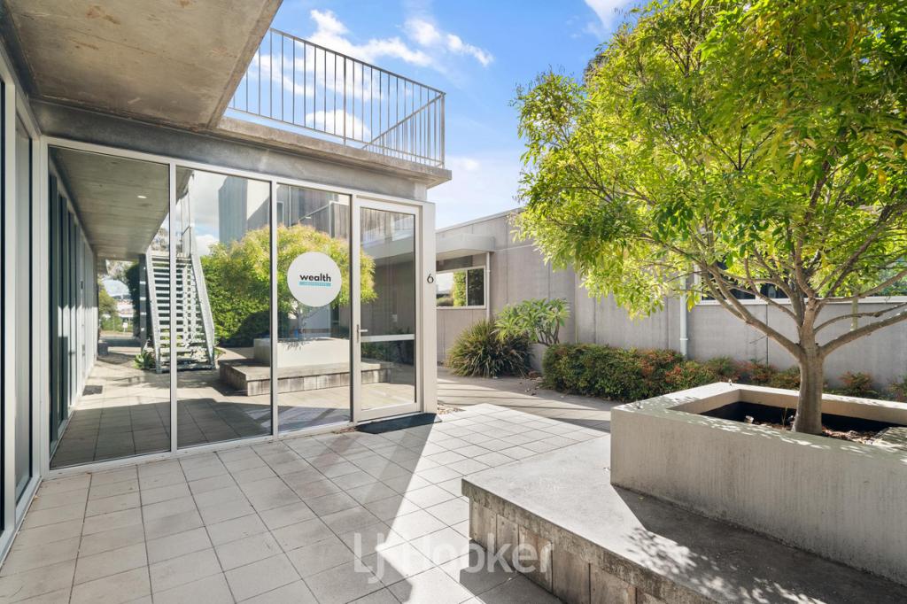 6/20 Faure Lane, Dunsborough, WA 6281