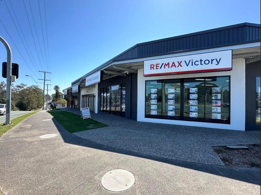 27 Oakey Flat Rd, Morayfield, QLD 4506