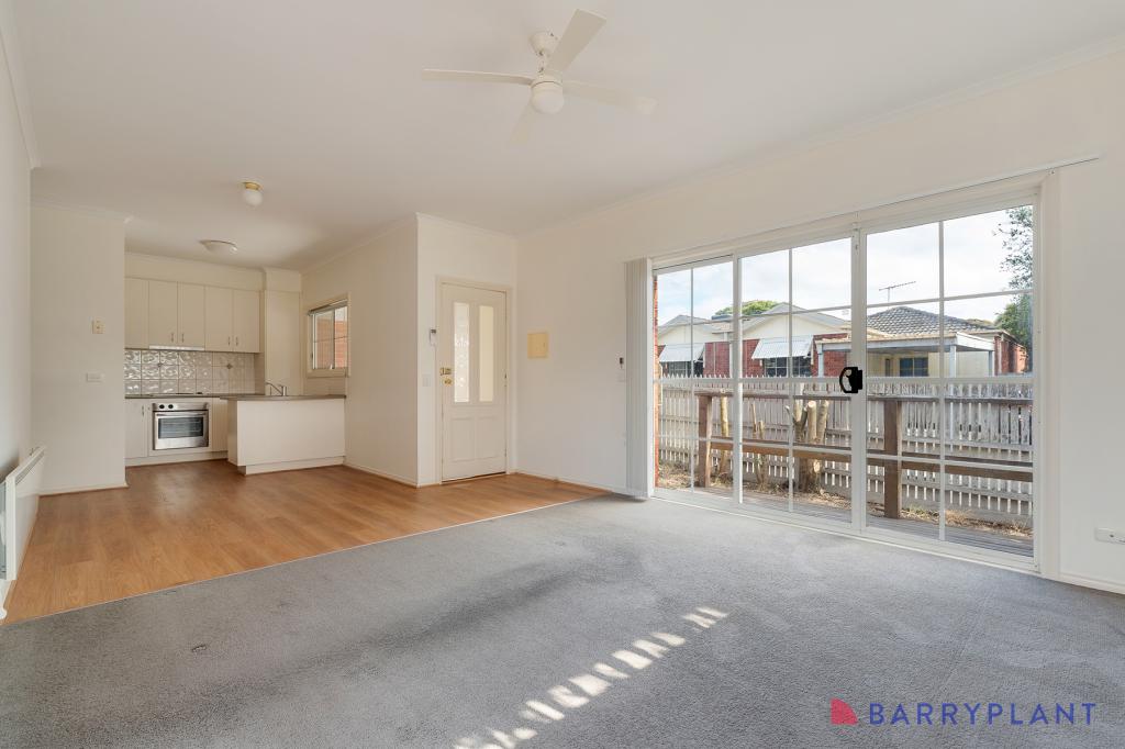 7/13 Fyfe St, Reservoir, VIC 3073
