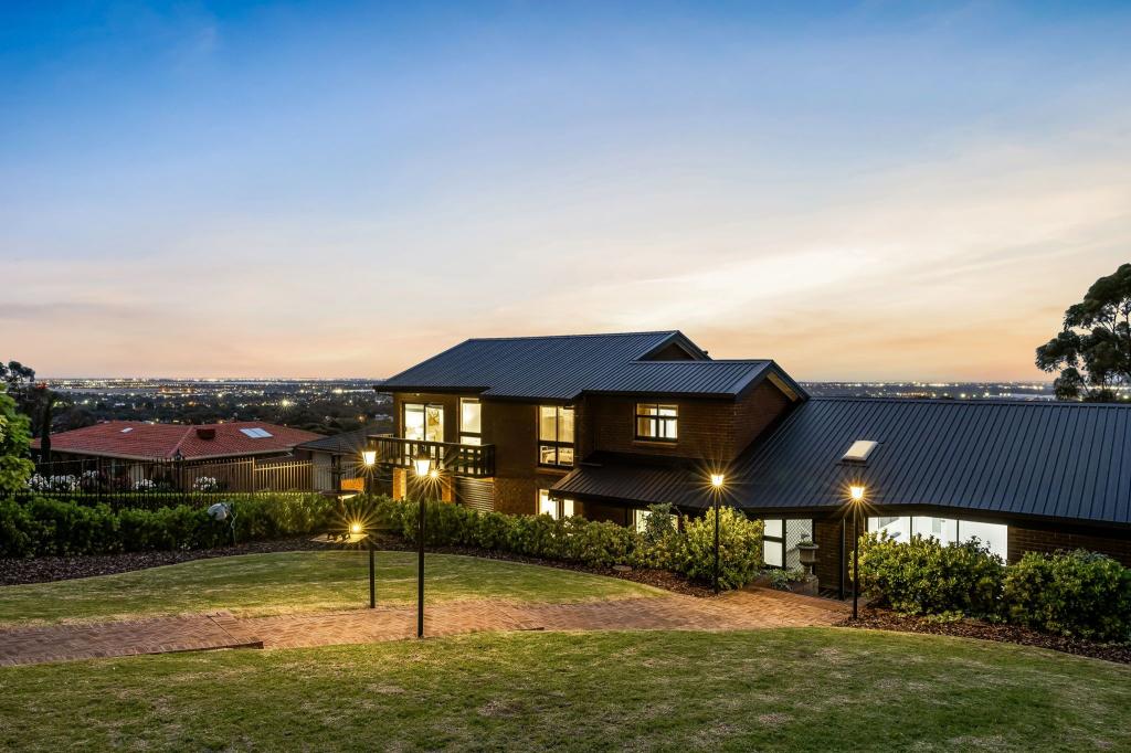 11 Immanuel Dr, Salisbury Heights, SA 5109