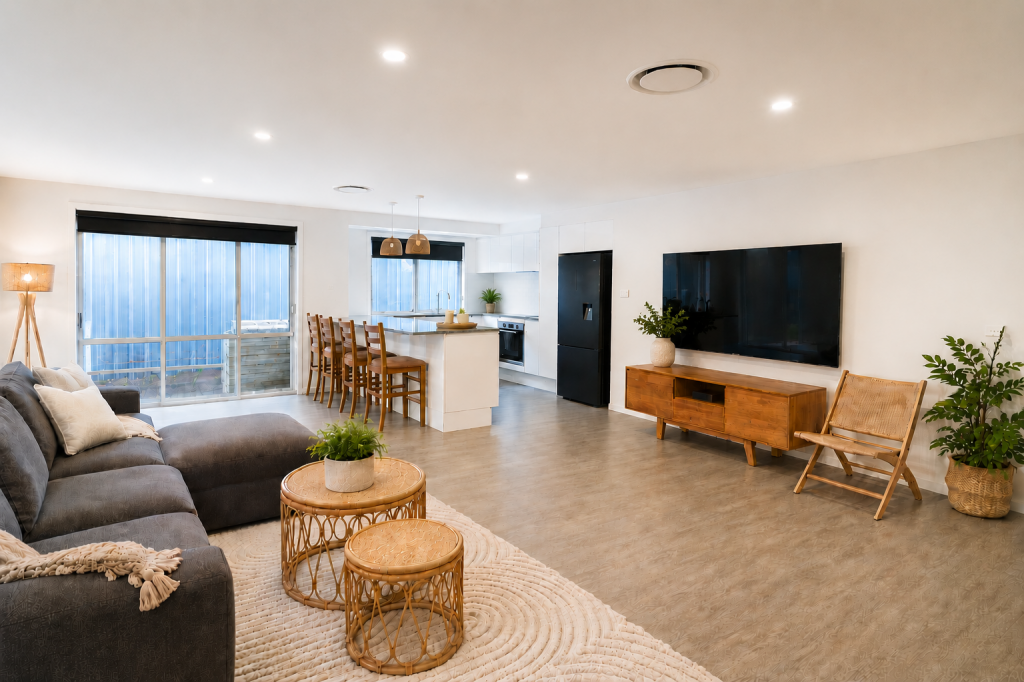 4/75 Yalwal Rd, West Nowra, NSW 2541