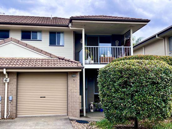 5/26-38 Petersen Rd, Morayfield, QLD 4506