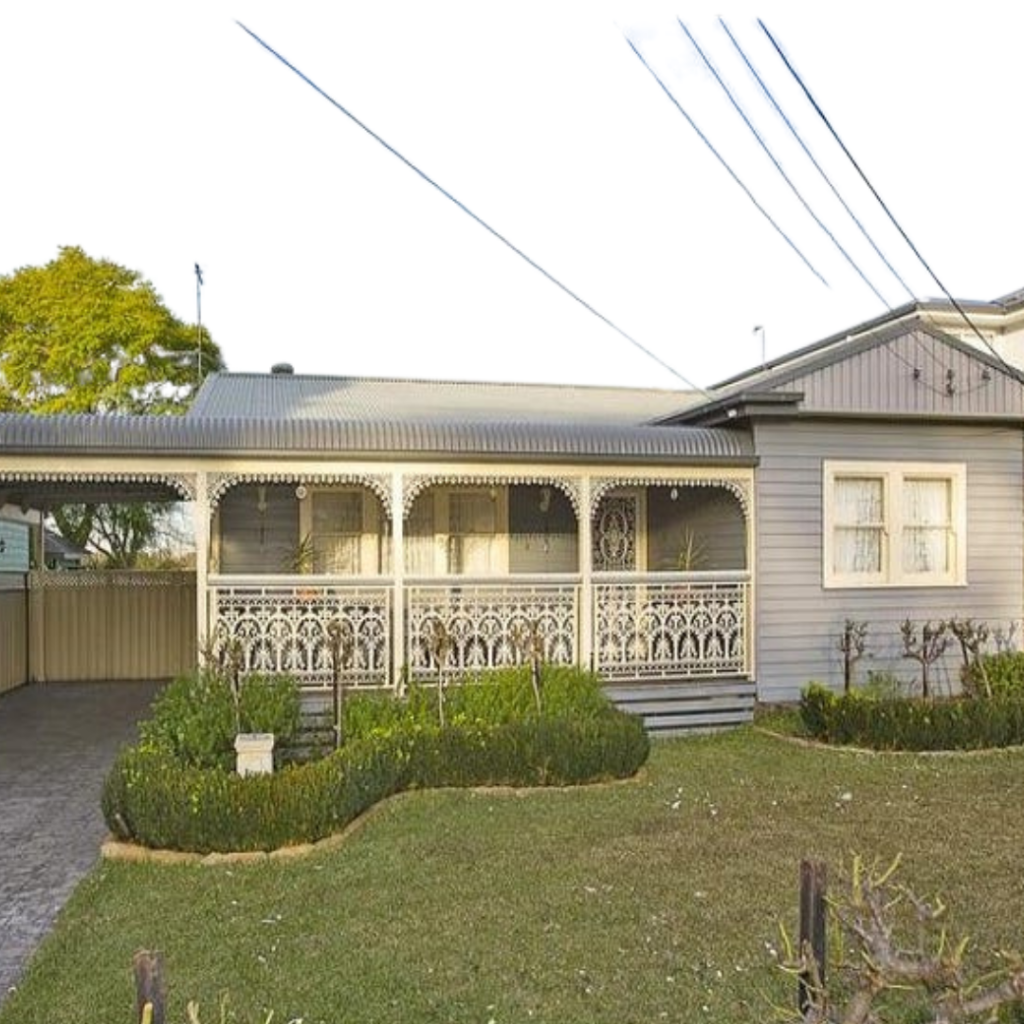 12 Worcester Rd, Cambridge Park, NSW 2747