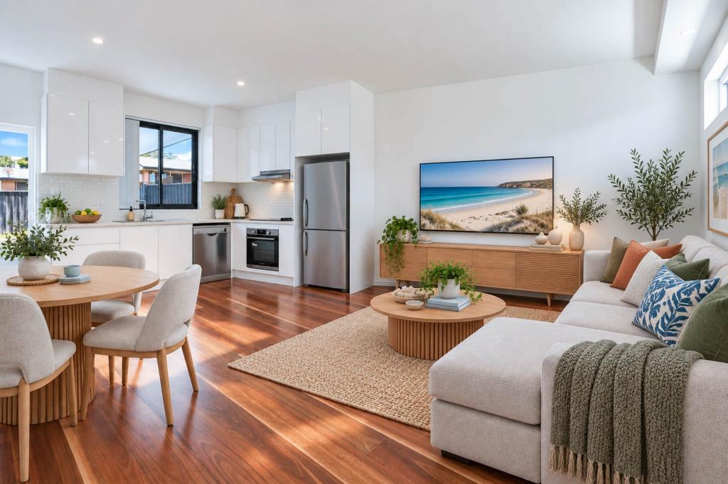 31a Oceana St, Narraweena, NSW 2099