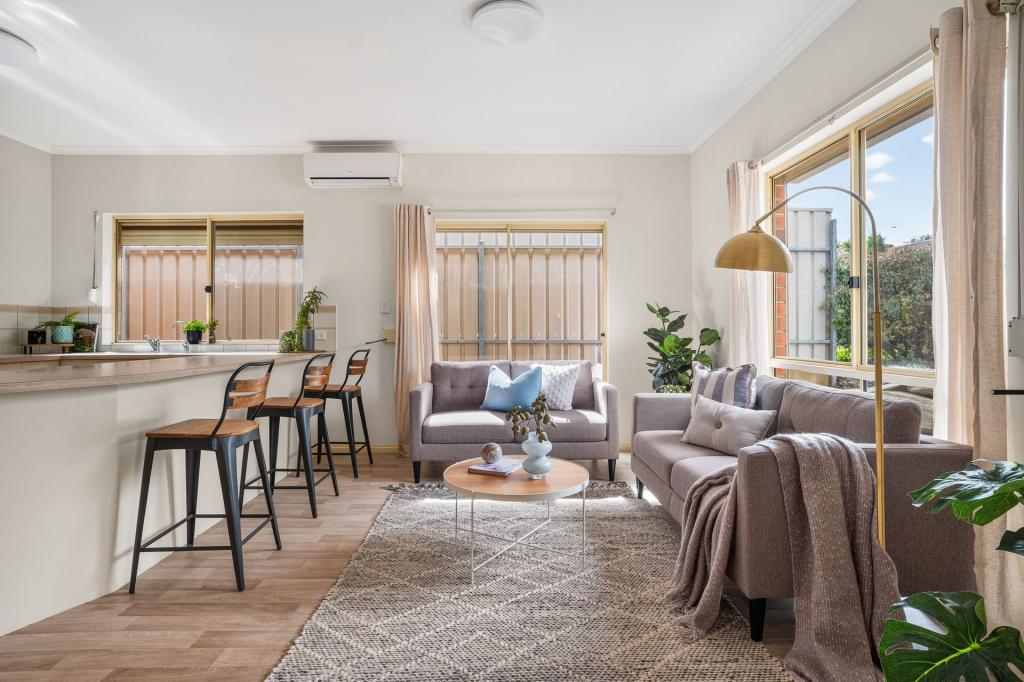 28 Muscatel Cct, Old Reynella, SA 5161