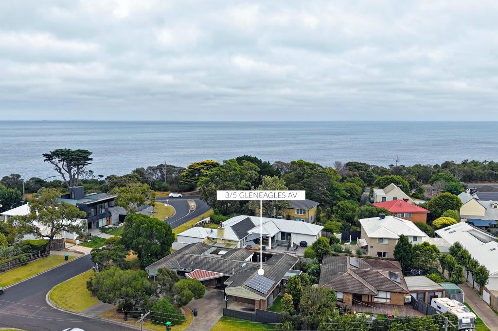 3/5 Gleneagles Ave, Mornington, VIC 3931
