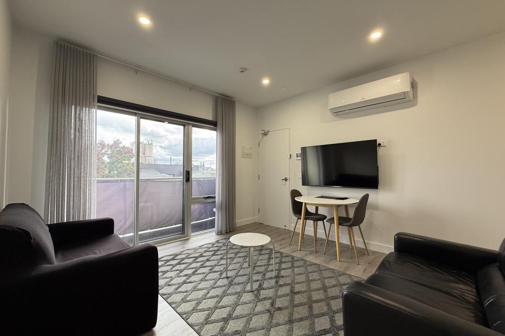 2/4 Stawell St, North Melbourne, VIC 3051