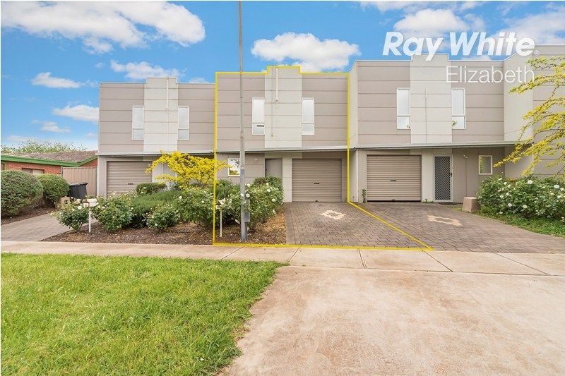 35a Kinkaid Rd, Elizabeth East, SA 5112