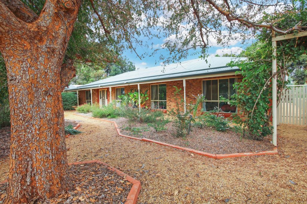 39 Storey Rd, Sunlands, SA 5322