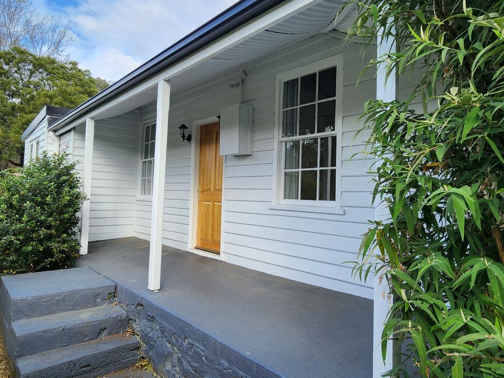 86 Main St, St Marys, TAS 7215