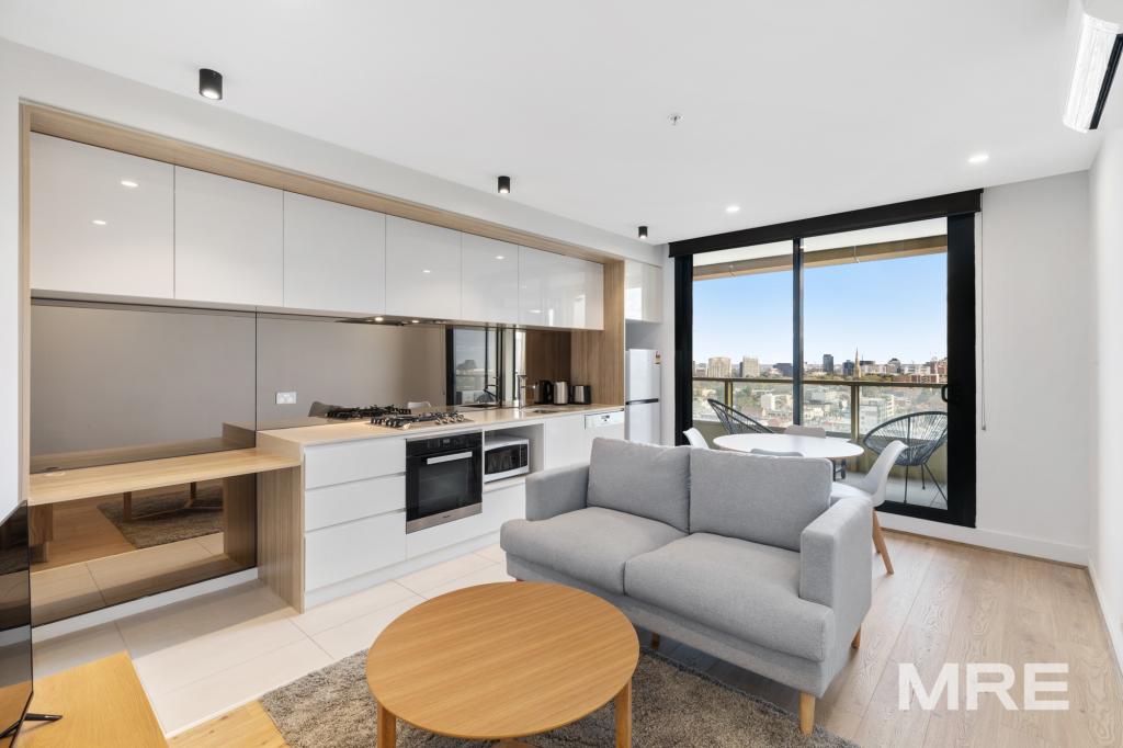 1804/3 Yarra St, South Yarra, VIC 3141