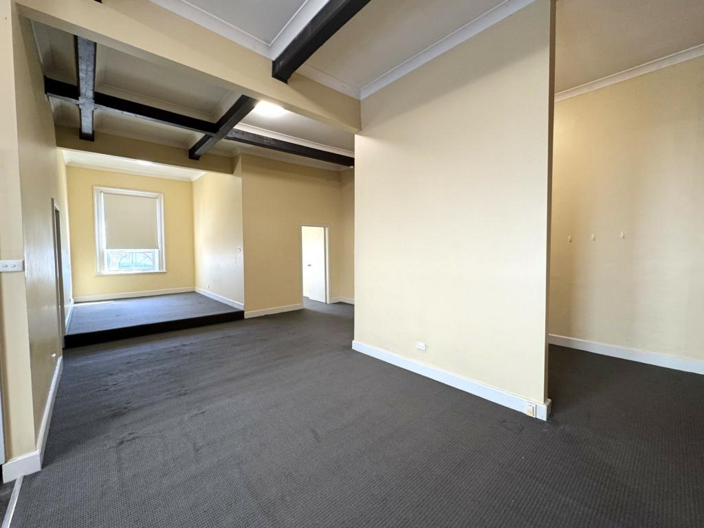 3/255 John St, Singleton, NSW 2330
