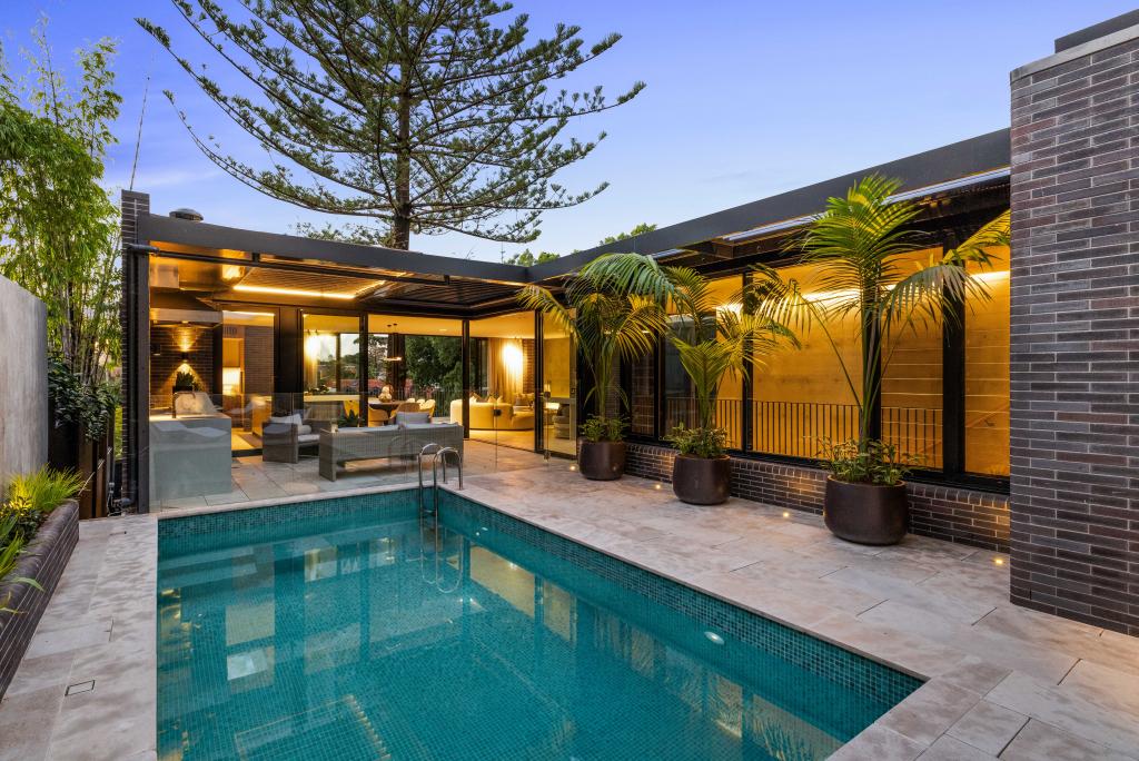 20 FOREST KNOLL AVE, BONDI BEACH, NSW 2026