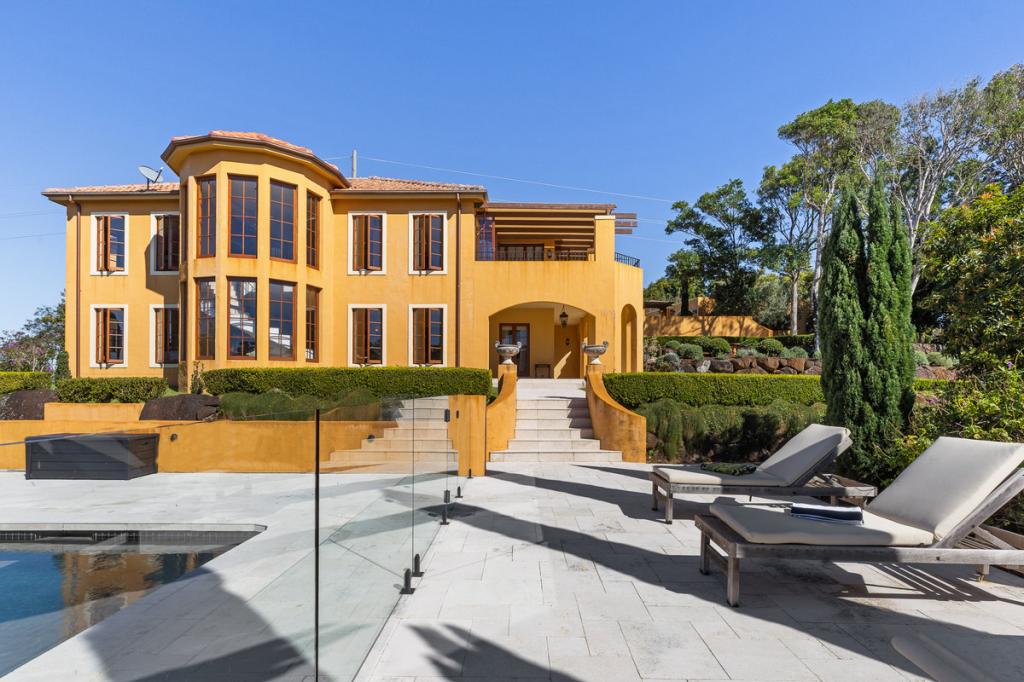 58 Pacific Heights Dr, Cumbalum, NSW 2478