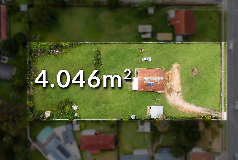 30 Paradise Rd, Slacks Creek, QLD 4127