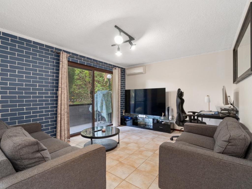 17/147 Charles St, West Perth, WA 6005