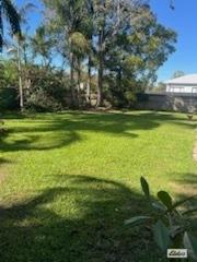 53 PRINCESS ST, MARSDEN, QLD 4132