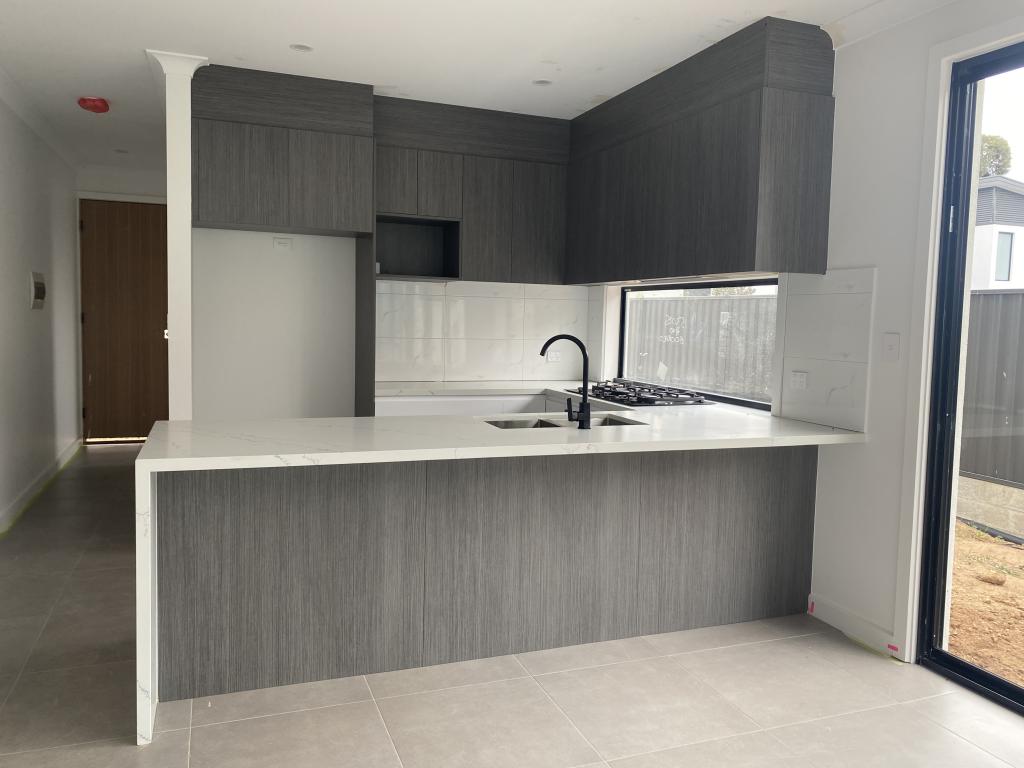 5/15 Gameau Rd, Paradise, SA 5075