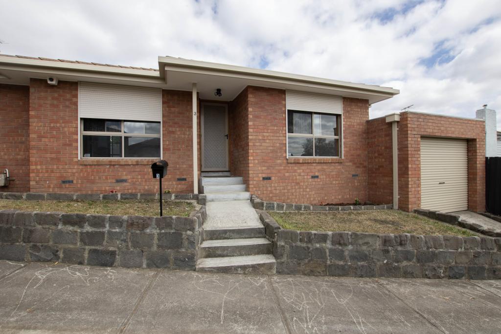 3 Sunbeam St, Glenroy, VIC 3046