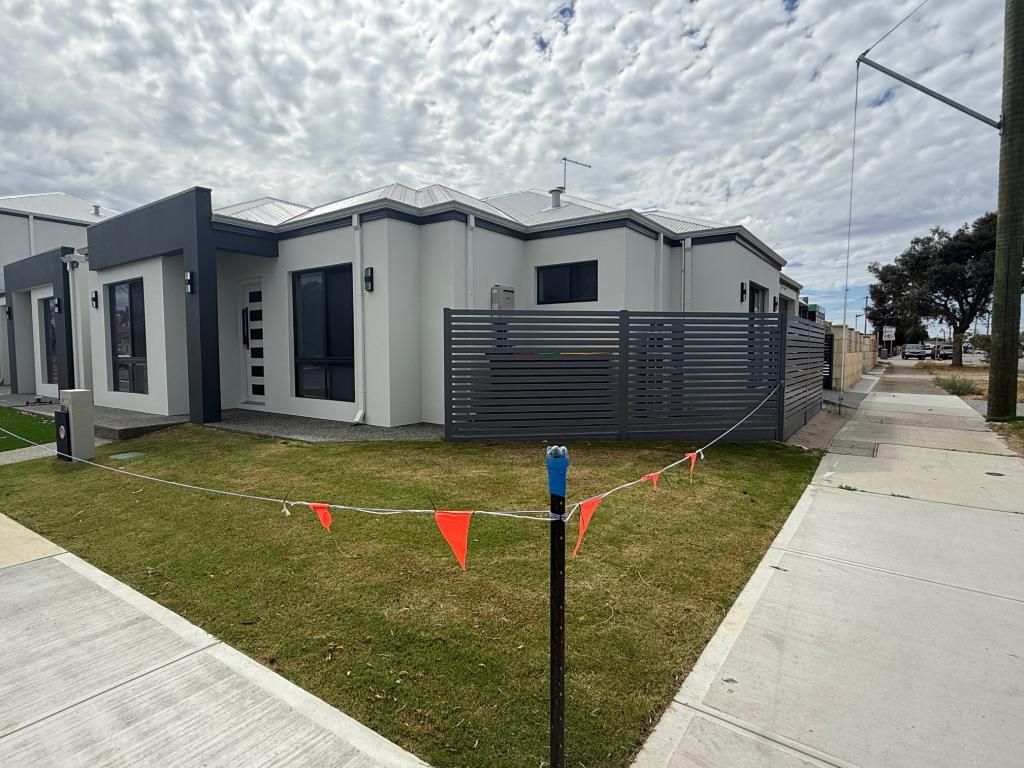 292a Drake St, Morley, WA 6062