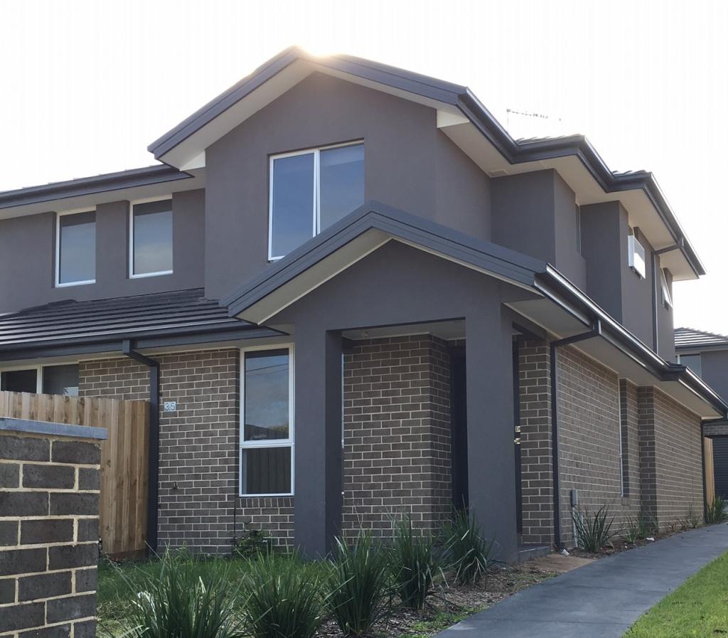 35 Edinburgh St, Clayton, VIC 3168