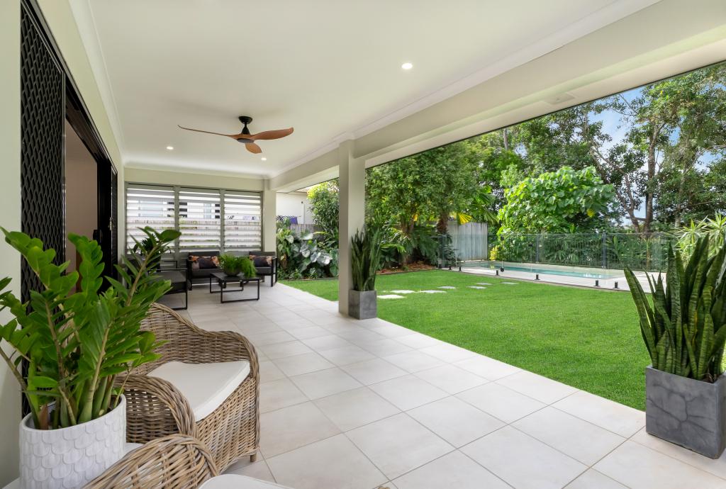 16/136-166 Moore Rd, Kewarra Beach, QLD 4879