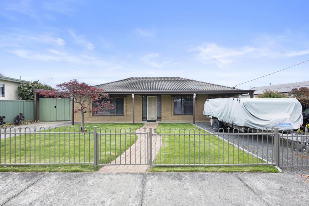 1 Albion St, Sebastopol, VIC 3356