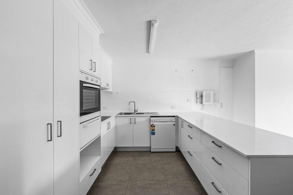 2/84 Paradise Island, Surfers Paradise, QLD 4217