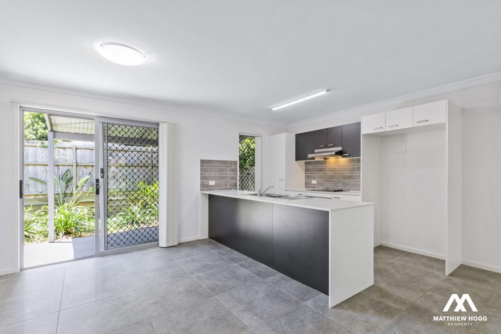 102/2 Pateman Pde, Thornlands, QLD 4164