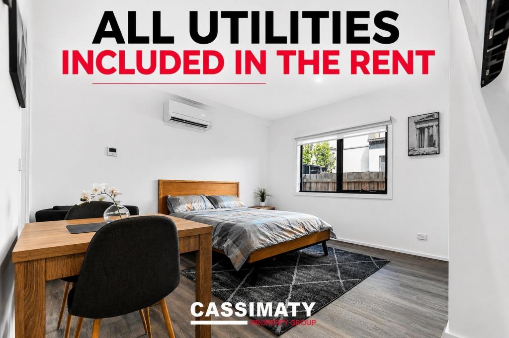 4 Greaves St, Cranbourne, VIC 3977