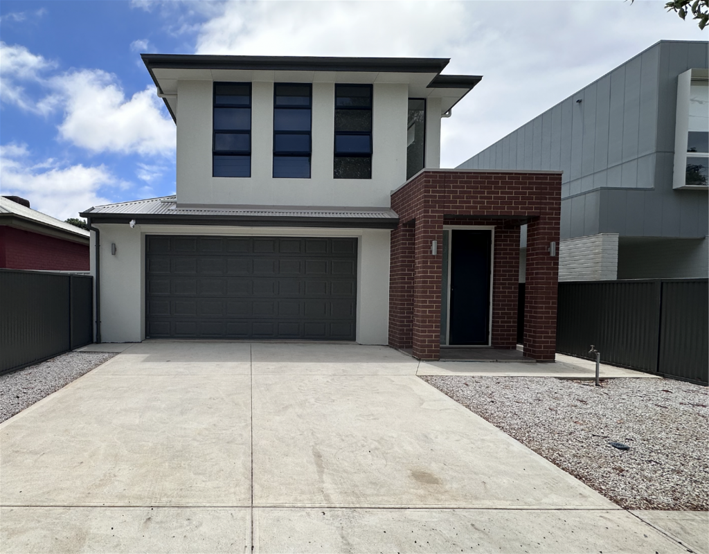32 Plymouth Ave, Devon Park, SA 5008
