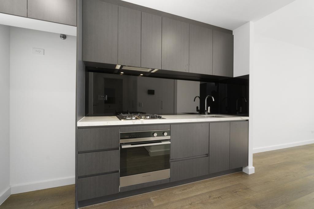 220/77 GRIMA ST, SCHOFIELDS, NSW 2762