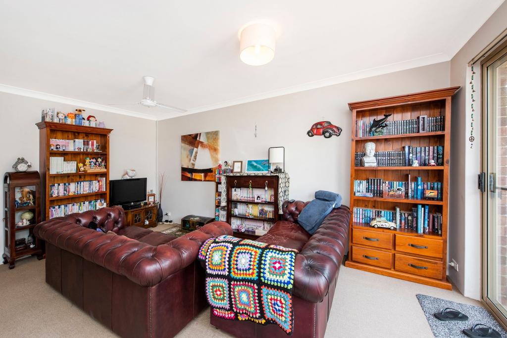 10/7 Merope Cl, Rockingham, WA 6168
