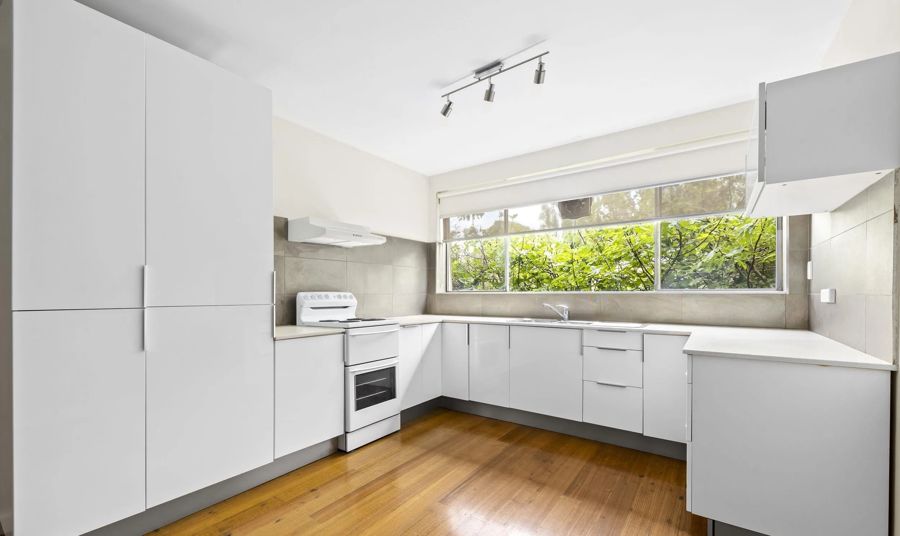 4/133 Bruce St, Preston, VIC 3072