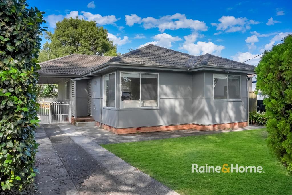 36 Commonwealth Ave, Blackwall, NSW 2256