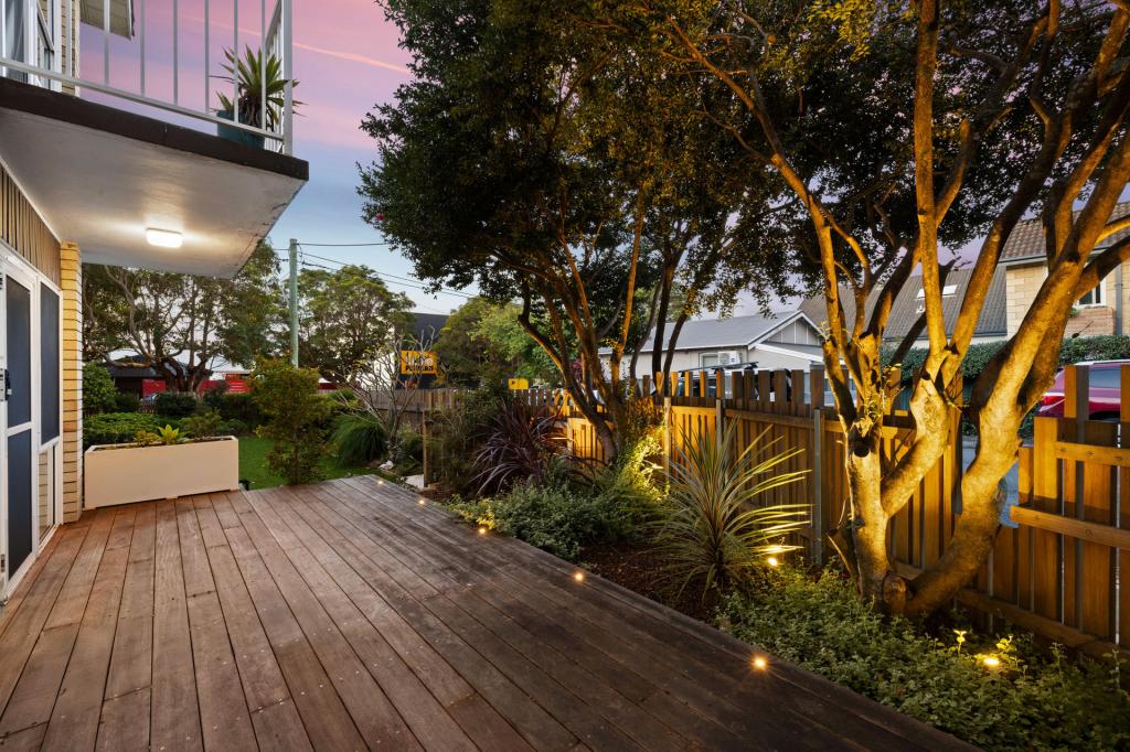 1/151 Balgowlah Rd, Balgowlah, NSW 2093