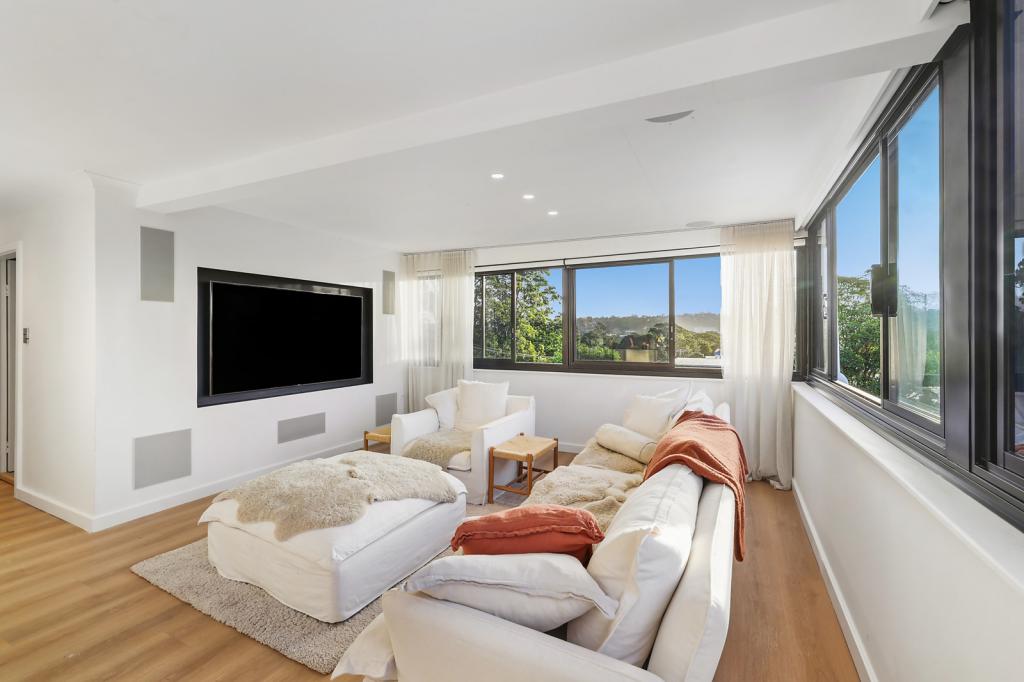 5/10 Wattle Rd, Brookvale, NSW 2100