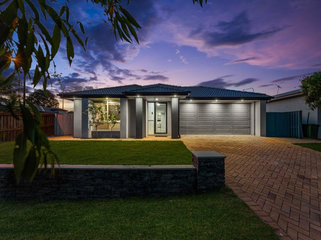 16 ROLFE CCT, UNDERWOOD, QLD 4119