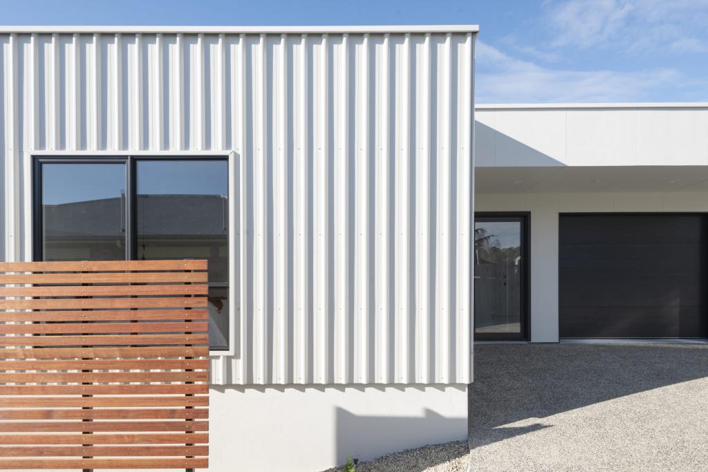 1/100 Granville St, West Launceston, TAS 7250