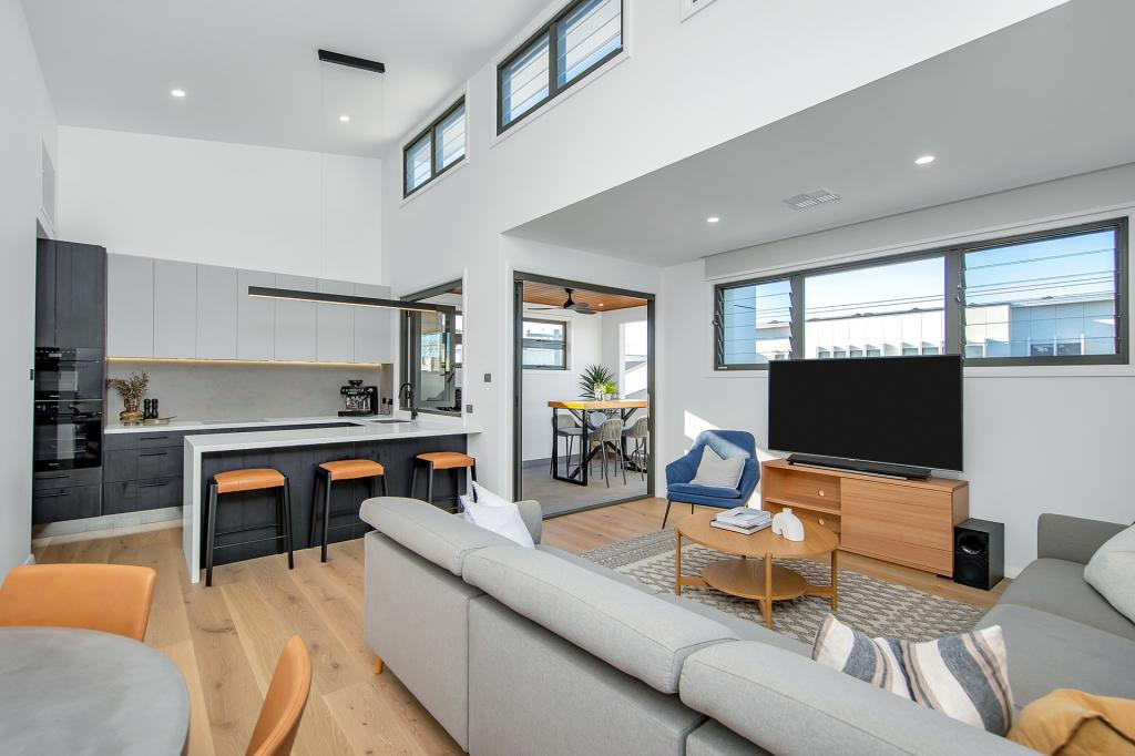 2/3 Lingard St, Merewether, NSW 2291
