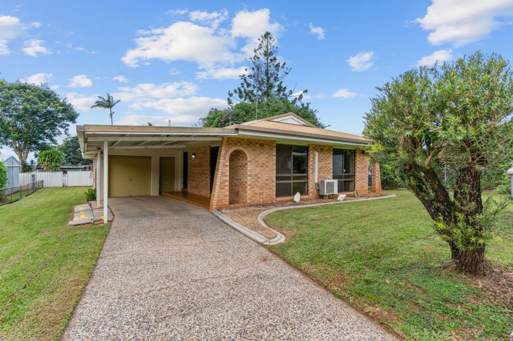 24 Wirrah St, Bayview Heights, QLD 4868