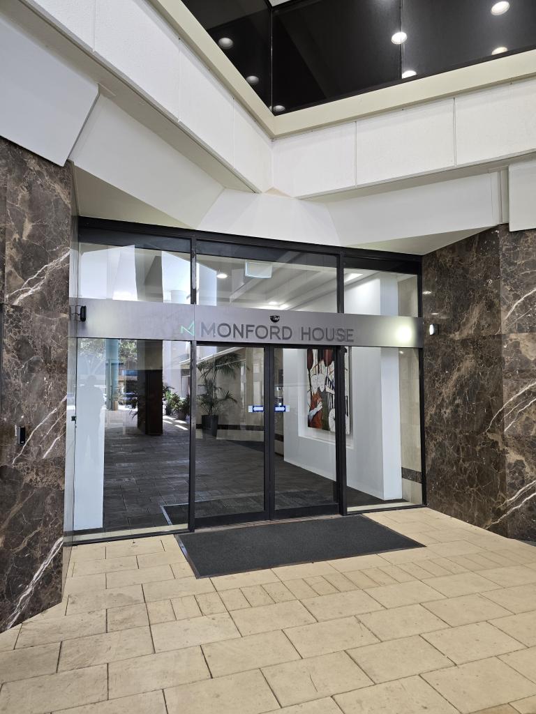 10/239 ADELAIDE TCE, PERTH, WA 6000