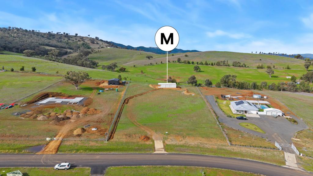 20 Premiers St, Nemingha, NSW 2340