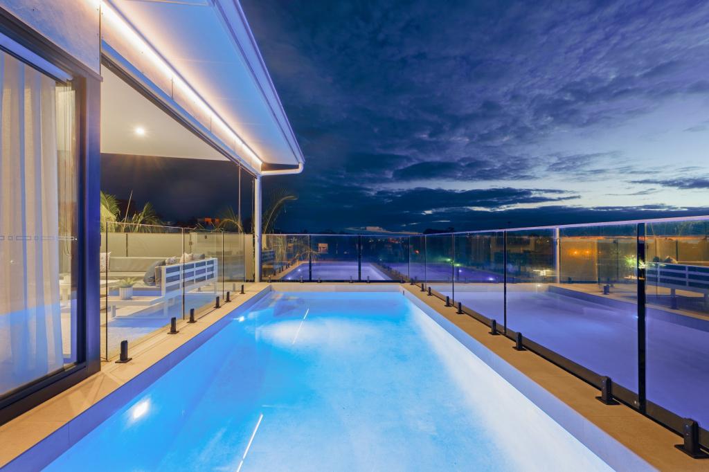 6 Tallowood Ct, Peregian Springs, QLD 4573