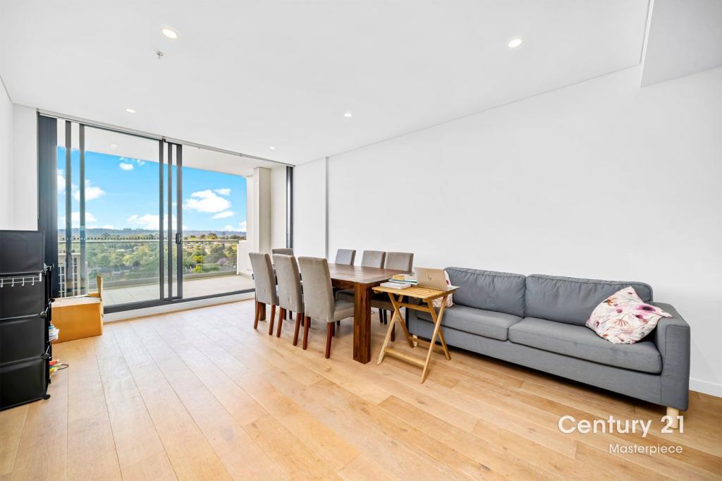 908/22 Cambridge St, Epping, NSW 2121