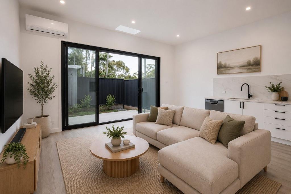 6/41 Wilsons Rd, Mount Hutton, NSW 2290
