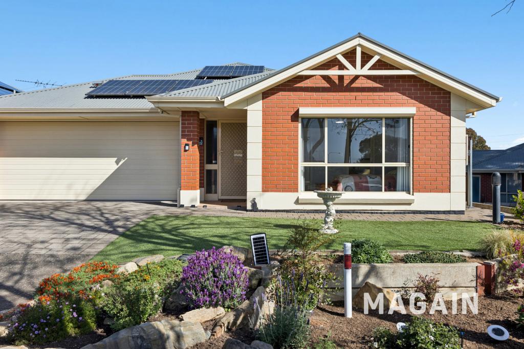 3/2 Braes Cl, Reynella East, SA 5161
