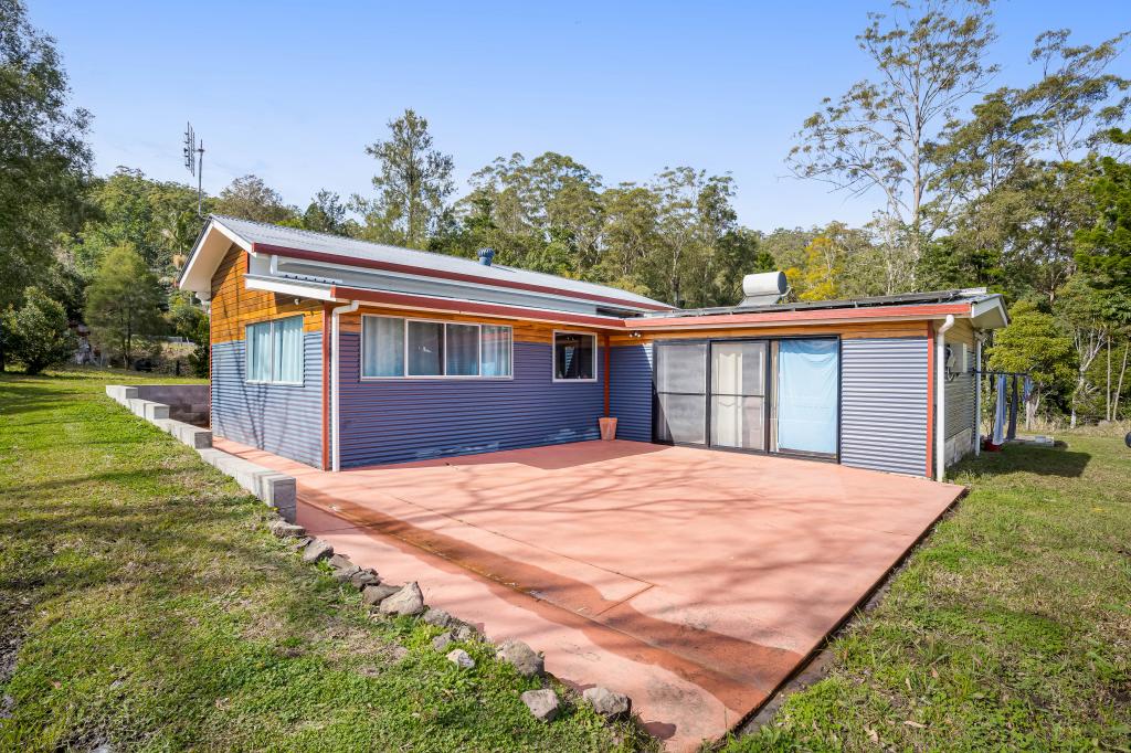 1855 Nimbin Rd, Coffee Camp, NSW 2480