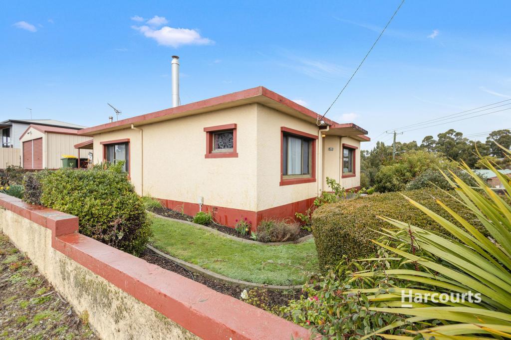 20 Cardigan St, Somerset, TAS 7322